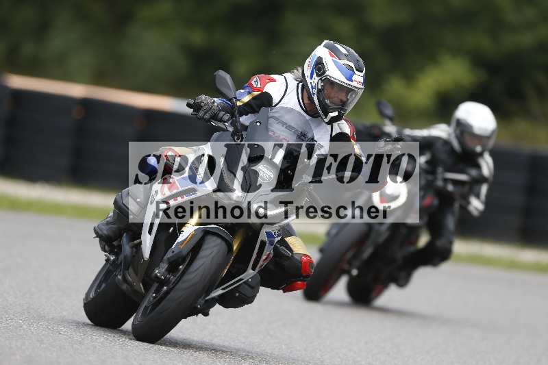 /41 06.08.2025 FREERIDE Training ADR/Gruppe B/team